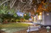 1 Holmes Place, Hilton, WA 6163-Image