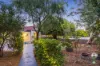 1 Holmes Place, Hilton, WA 6163-Image