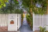 1 Holmes Place, Hilton, WA 6163-Image