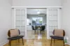 1 Holmes Place, Hilton, WA 6163-Image