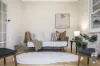 1 Holmes Place, Hilton, WA 6163-Image