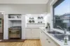 1 Holmes Place, Hilton, WA 6163-Image