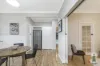 1 Holmes Place, Hilton, WA 6163-Image