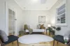 1 Holmes Place, Hilton, WA 6163-Image