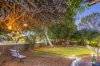 1 Holmes Place, Hilton, WA 6163-Image