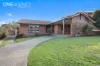 1 Holmfield Court, Warragul, Vic 3820