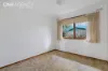 1 Holmfield Court, Warragul, Vic 3820-Image
