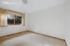 1 Holmfield Court, Warragul, Vic 3820-Image