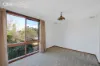 1 Holmfield Court, Warragul, Vic 3820-Image