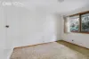 1 Holmfield Court, Warragul, Vic 3820-Image