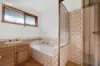 1 Holmfield Court, Warragul, Vic 3820-Image