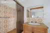 1 Holmfield Court, Warragul, Vic 3820-Image