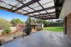 1 Holmfield Court, Warragul, Vic 3820-Image