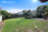1 Holmfield Court, Warragul, Vic 3820-Image