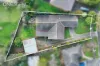 1 Holmfield Court, Warragul, Vic 3820-Image