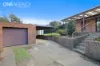 1 Holmfield Court, Warragul, Vic 3820-Image