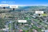 1 Holmfield Court, Warragul, Vic 3820-Image