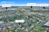 1 Holmfield Court, Warragul, Vic 3820-Image