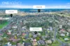 1 Holmfield Court, Warragul, Vic 3820-Image