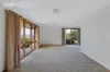 1 Holmfield Court, Warragul, Vic 3820-Image