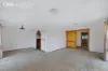 1 Holmfield Court, Warragul, Vic 3820-Image
