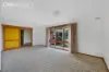 1 Holmfield Court, Warragul, Vic 3820-Image