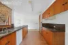 1 Holmfield Court, Warragul, Vic 3820-Image