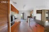 1 Holmfield Court, Warragul, Vic 3820-Image