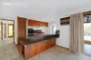 1 Holmfield Court, Warragul, Vic 3820-Image