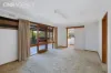 1 Holmfield Court, Warragul, Vic 3820-Image