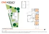 1 Holmfield Court, Warragul, Vic 3820-Floorplan