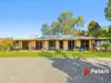 1 Holt Close, East Maitland, NSW 2323