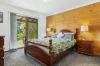 1 Holt Close, East Maitland, NSW 2323-Image