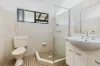 1 Holt Close, East Maitland, NSW 2323-Image