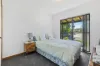 1 Holt Close, East Maitland, NSW 2323-Image