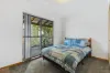 1 Holt Close, East Maitland, NSW 2323-Image