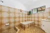 1 Holt Close, East Maitland, NSW 2323-Image
