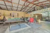 1 Holt Close, East Maitland, NSW 2323-Image