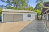 1 Holt Close, East Maitland, NSW 2323-Image