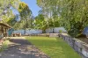 1 Holt Close, East Maitland, NSW 2323-Image