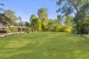 1 Holt Close, East Maitland, NSW 2323-Image