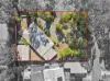 1 Holt Close, East Maitland, NSW 2323-Image