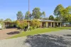 1 Holt Close, East Maitland, NSW 2323-Image