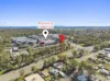 1 Holt Close, East Maitland, NSW 2323-Image