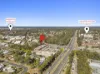 1 Holt Close, East Maitland, NSW 2323-Image