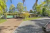 1 Holt Close, East Maitland, NSW 2323-Image
