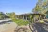1 Holt Close, East Maitland, NSW 2323-Image