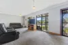 1 Holt Close, East Maitland, NSW 2323-Image
