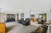1 Holt Close, East Maitland, NSW 2323-Image