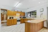 1 Holt Close, East Maitland, NSW 2323-Image